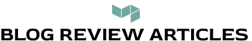 www.auditpeakunit.com